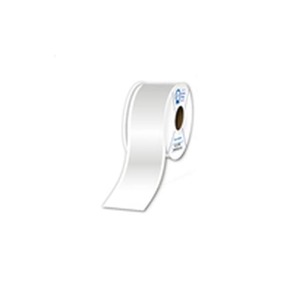 Termiskt Papper på Rulle Brother LVP1V000050118F Vit
