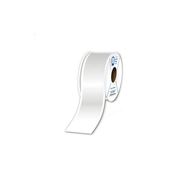 Termiskt Papper på Rulle Brother LVP1V000050118F Vit