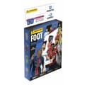 Miniatyrbild 2 av 7: Sticker Album Panini