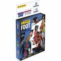 Miniatyrbild 1 av 7: Sticker Album Panini