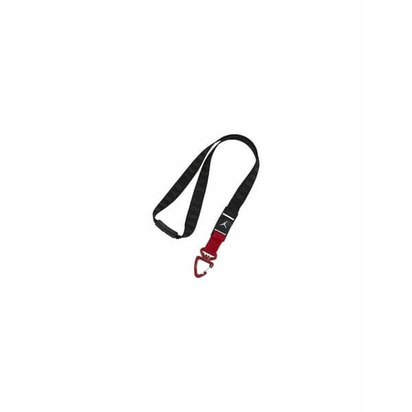 Lanyard Jordan JORDAN FLIGHT J1011445061 061