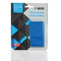 Miniatyrbild 3 av 3: Microfiber rengöringsduk Ibox CHMF Blå