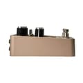 Miniatyrbillede 3 af 3: Elektronisk fodpedal Universal Audio UA GPM-GOLD