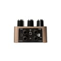 Miniatyrbillede 2 af 3: Elektronisk fodpedal Universal Audio UA GPM-GOLD