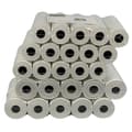 Miniatyrbillede 7 af 7: Termisk papirrulle Papier do kas fiskalnych 57x15m Hvid 5,7 cm