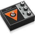 Pikkukuva 3 / 5: Poljin Behringer 27001081