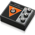 Pikkukuva 4 / 5: Poljin Behringer 27001081