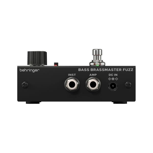 Poljin Behringer 27001081