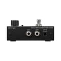 Pikkukuva 5 / 5: Poljin Behringer 27001081