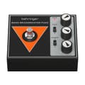 Pikkukuva 2 / 5: Poljin Behringer 27001081