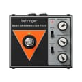 Pikkukuva 1 / 5: Poljin Behringer 27001081