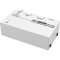 Pikkukuva 5 / 7: Vahvistin Behringer PP400