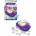 Miniatyrbillede 3 af 5: Spil med papirkunst Ravensburger Xoomy