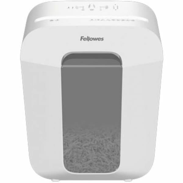 Giljotin Fellowes 100110064