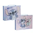 Miniatyrbild 3 av 4: Ritningsset Stitch