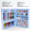 Miniatyrbild 2 av 4: Ritningsset Stitch