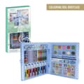 Miniatyrbild 1 av 4: Ritningsset Stitch
