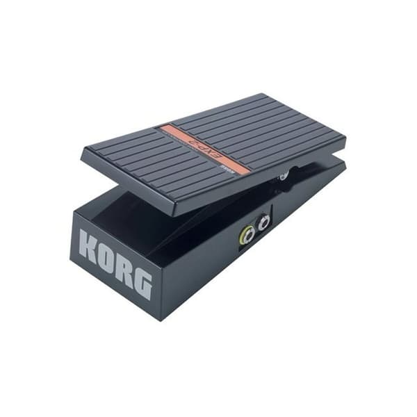 Pedaler KORG EXP-2