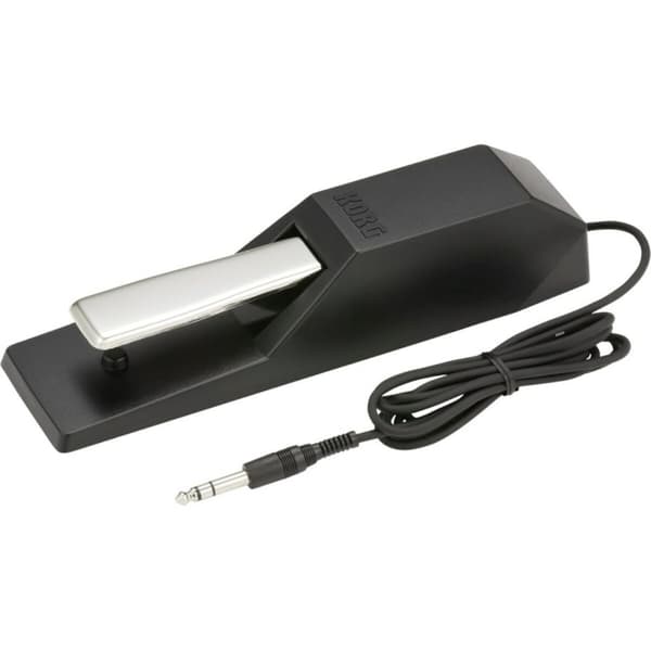 Pedaler KORG DS-1H
