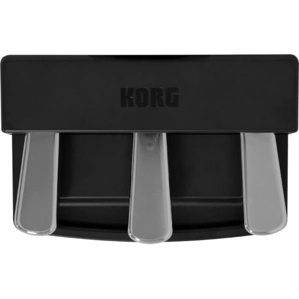 Pedaler KORG PU-2