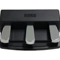 Miniatyrbild 1 av 2: Pedaler KORG PU-2