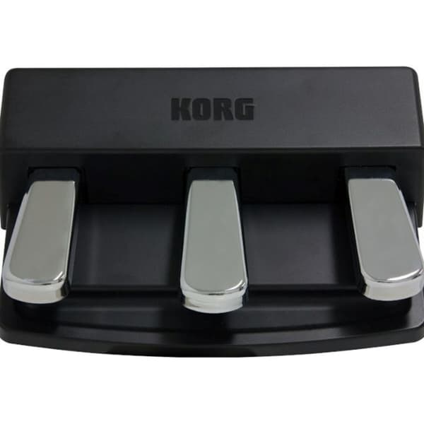 Pedaler KORG PU-2