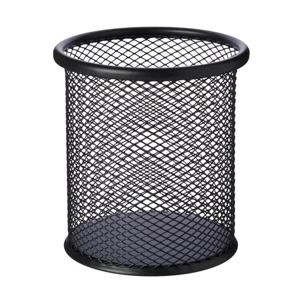 Pennskrin Q-Connect Metall (8,6 x 10,5 cm)