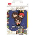 Miniatyrbild 1 av 6: KOMPLETT SKOLKAT KOMPATIBELT MED HARRY POTTER 1 DRÄCKDRÅCK
