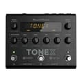 Miniatyrbillede 1 af 2: Pedal IK Multimedia XG-PEDAL-TONEX-IN