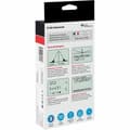 Miniatyrbillede 3 af 4: Videnskabelig Cal Texas Instruments Sort