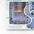 Miniatyrbilde 4 av 4: Tegningssett Stitch
