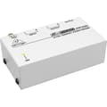 Pikkukuva 2 / 7: Vahvistin Behringer PP400