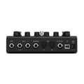 Pikkukuva 2 / 2: Poljin IK Multimedia XG-PEDAL-TONEX-IN