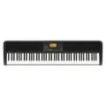 Pikkukuva 1 / 5: Näppäimistö KORG XE20 SP