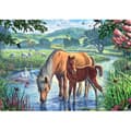 Miniatyrbild 1 av 4: Målarspel Meecaa - 20210507