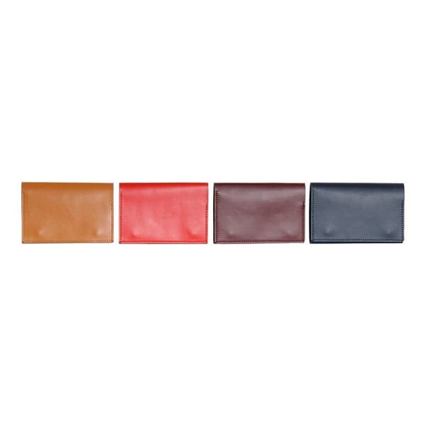 Kabelorganiserare DKD Home Decor Svart Multicolour Kamel Polyuretan 29 x 1 x 14 cm (4 antal)