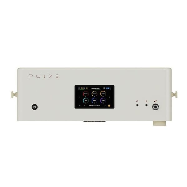 Förstärkare Hotone L2090059