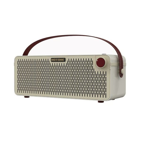 Förstärkare Hotone L2090059