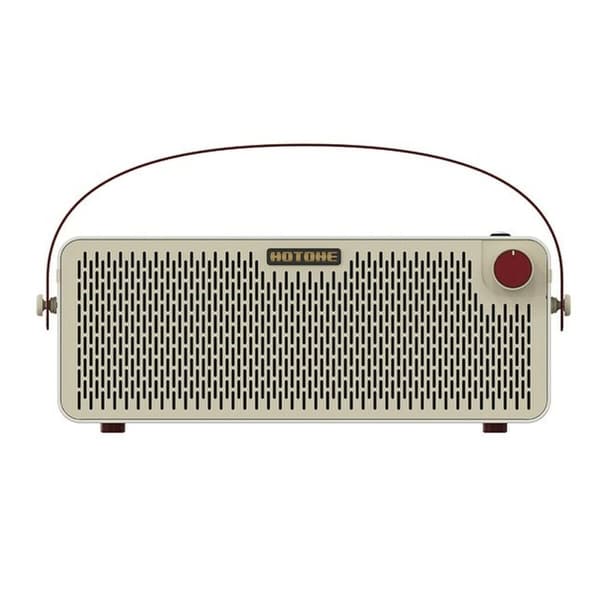 Förstärkare Hotone L2090059