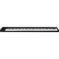 Miniatyrbillede 4 af 8: Tastatur M-Audio Keystation 88 MK3
