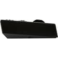 Miniatyrbillede 6 af 8: Tastatur M-Audio Keystation 88 MK3