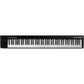 Miniatyrbillede 1 af 8: Tastatur M-Audio Keystation 88 MK3