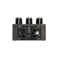Pikkukuva 3 / 3: Vahvistin Universal Audio UA GPM-DRM