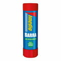 Miniatyrbild 1 av 2: Limstift Imedio 40 g (12 antal)