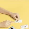 Miniatyrbild 5 av 5: Fotopapper Blankt Xiaomi TEJ4019GL A4