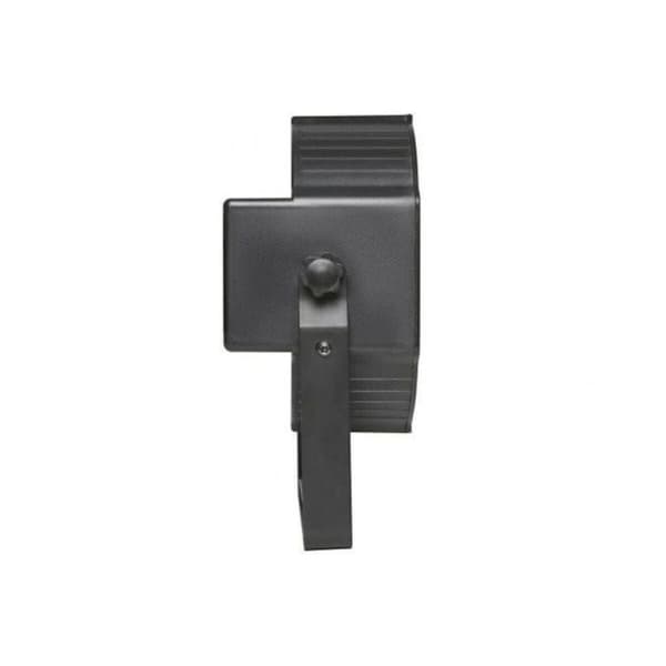 LED-lamppu Fractal Lights L1910051