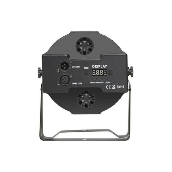 LED-lamppu Fractal Lights L1910051