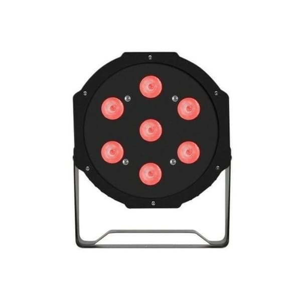 LED-lamppu Fractal Lights L1910051