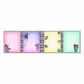 Miniatyrbild 3 av 9: Pennor Safta Carousel