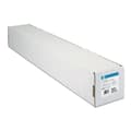 Miniatyrbild 1 av 3: Rulle av bestruket papper HP C6567B 500 Blad Vit 45 m Täckt